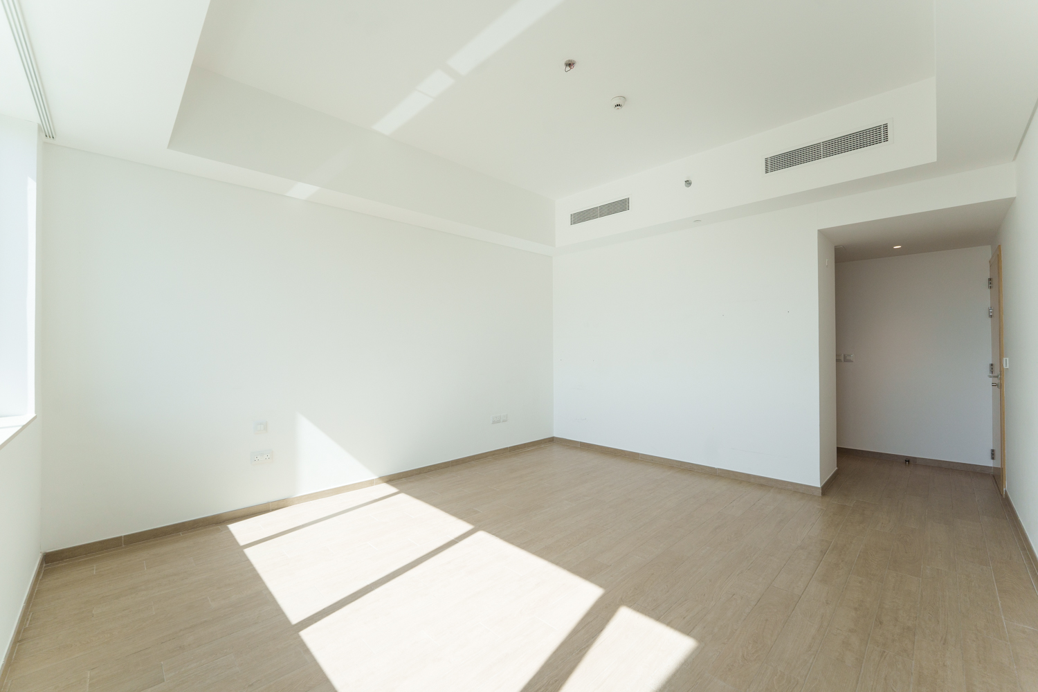 2 Bedrooms Apartment in Mayan 5