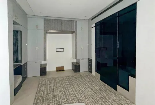 3 Bedrooms Townhouse in Elan 1