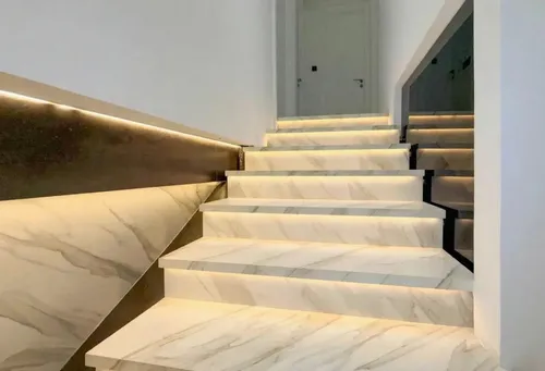 3 Bedrooms Townhouse in Elan 1