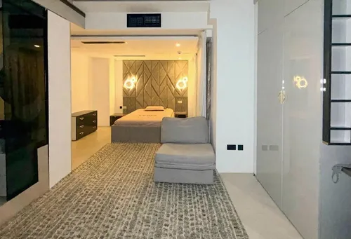 3 Bedrooms Townhouse in Elan 1