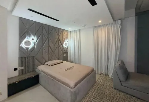 3 Bedrooms Townhouse in Elan 1