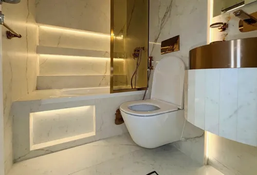 3 Bedrooms Townhouse in Elan 1