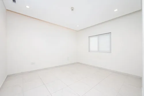 6 Bedrooms Villa in District One Villas