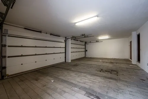 6 Bedrooms Villa in District One Villas