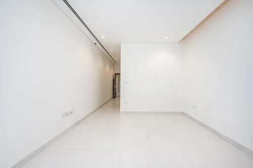 6 Bedrooms Villa in District One Villas