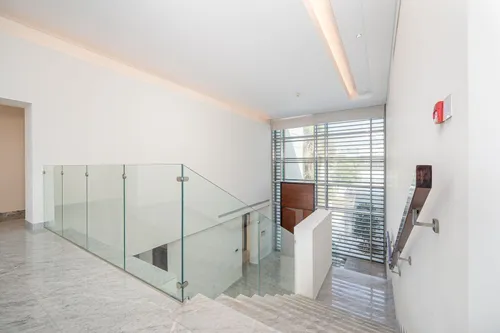 6 Bedrooms Villa in District One Villas