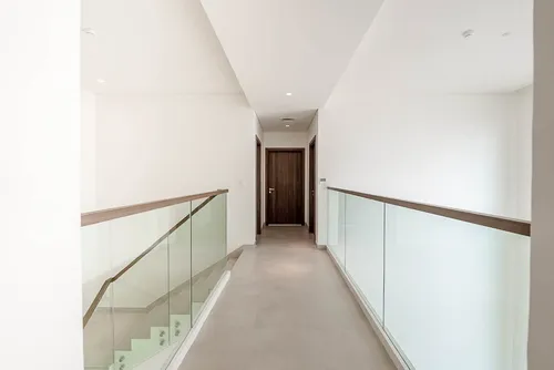 4 Bedrooms Villa in The Magnolias