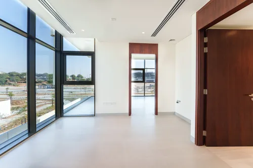 4 Bedrooms Villa in The Magnolias