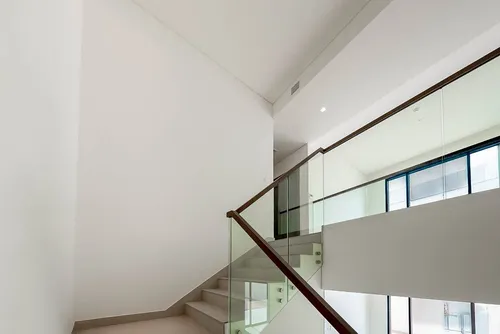 4 Bedrooms Duplex in The Magnolias