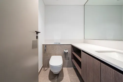 4 Bedrooms Villa in Aura 1