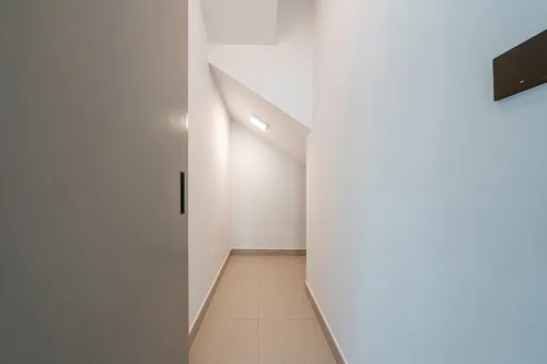 4 Bedrooms Villa in Aura 1