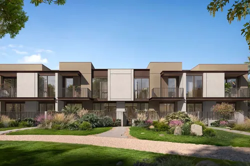 Investment Opportunity | High Roi | Prime Location