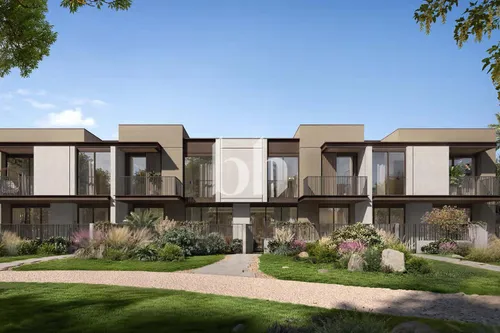 Investment Opportunity | High Roi | Prime Location