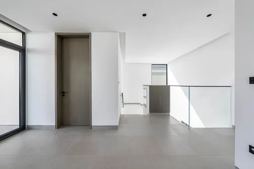 4 Bedrooms Villa in Harmony 3