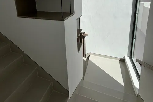 4 Bedrooms Villa in Harmony 3