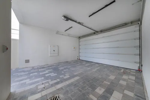 4 Bedrooms Villa in Harmony 3