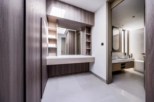 4 Bedrooms Villa in Harmony 3