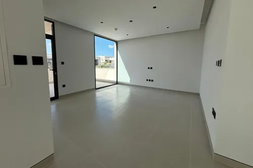 4 Bedrooms Villa in Harmony 3