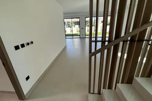 4 Bedrooms Villa in Harmony 3