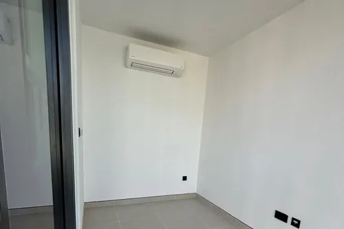 4 Bedrooms Villa in Harmony 3