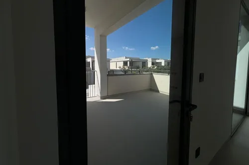 4 Bedrooms Villa in Harmony 3