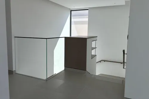 4 Bedrooms Villa in Harmony 3