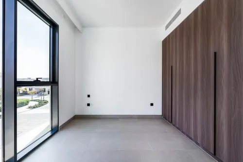 4 Bedrooms Villa in Harmony 3