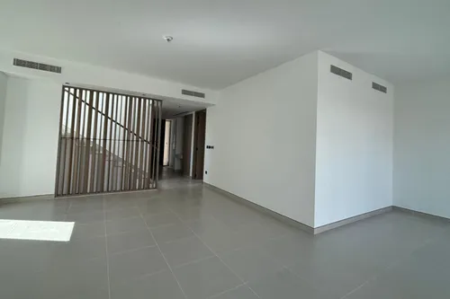 4 Bedrooms Villa in Harmony 3