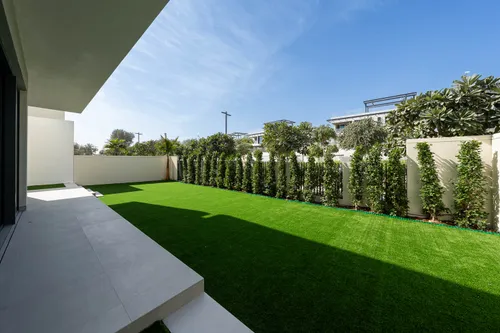 4 Bedrooms Villa in Harmony 3