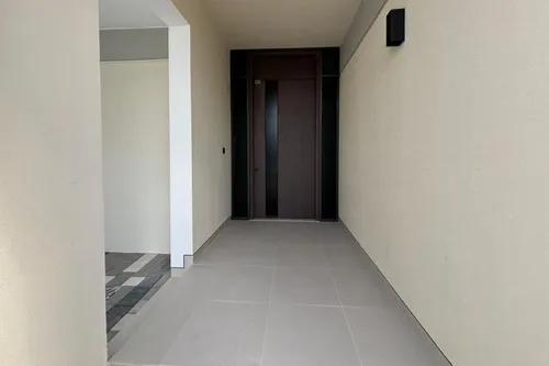 4 Bedrooms Villa in Harmony 3