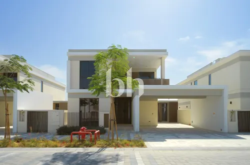 Great Location | Closed Kitchen | Rented