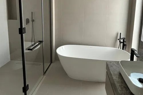 4 Bedrooms Villa in Harmony 3