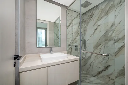 2 Bedrooms Apartment in Marina Star