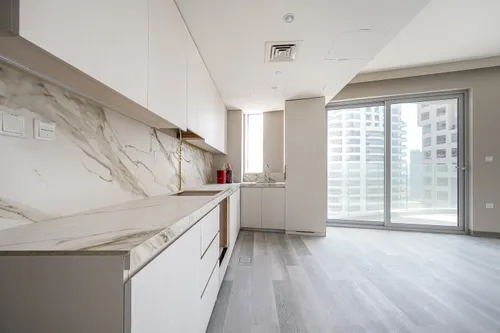 2 Bedrooms Apartment in Marina Star