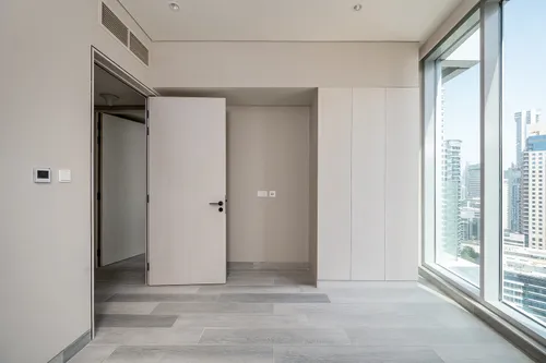 2 Bedrooms Apartment in Marina Star