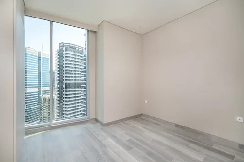 2 Bedrooms Apartment in Marina Star