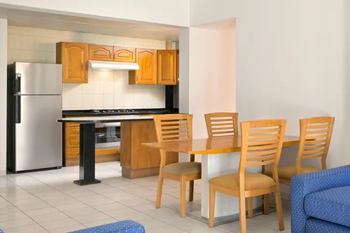 2 Bedrooms Apartment in Roda Al Murooj