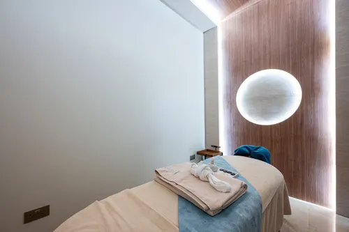 3 Bedrooms Hotel Apartment in Roda Al Murooj