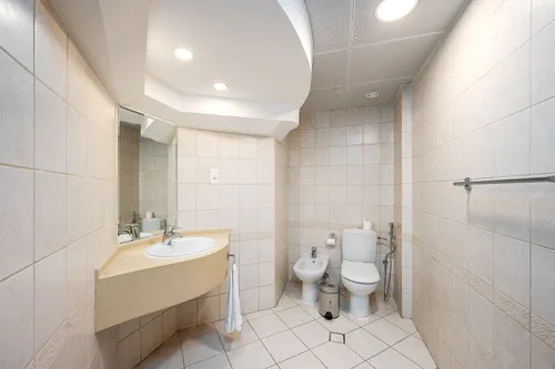 3 Bedrooms Hotel Apartment in Roda Al Murooj