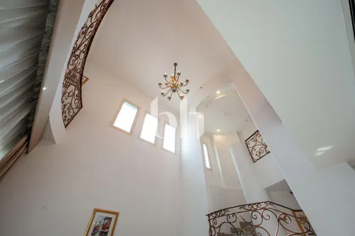 Prime Location | Bills Inclusive |Furnished Duplex