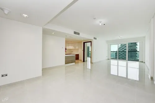 3 Bedrooms Apartment in Al Hadeel