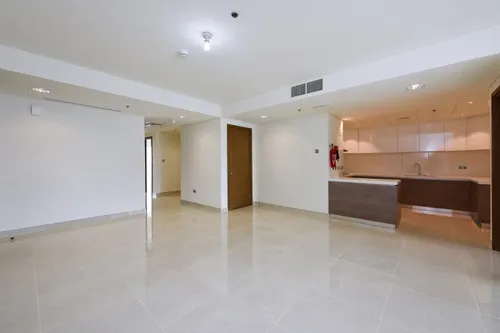 3 Bedrooms Apartment in Al Hadeel