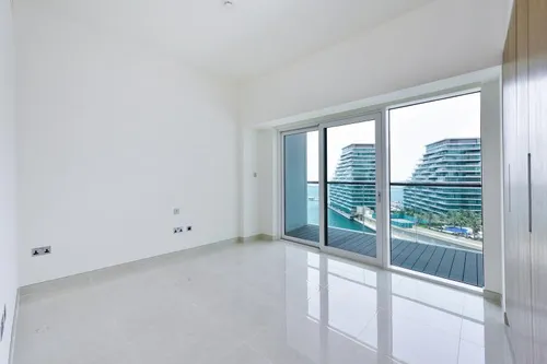 3 Bedrooms Apartment in Al Hadeel