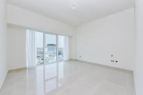 3 Bedrooms Apartment in Al Hadeel