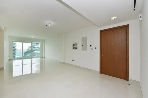 3 Bedrooms Apartment in Al Hadeel