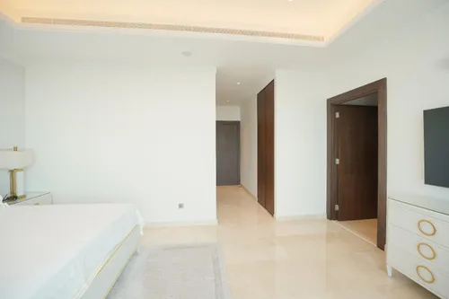 3 Bedrooms Penthouse in The Residences JLT