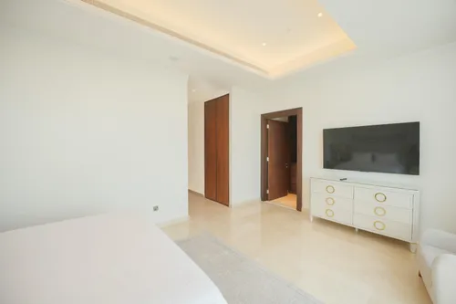 3 Bedrooms Penthouse in The Residences JLT