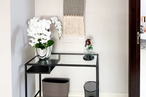 5 Bedrooms Villa in The Field