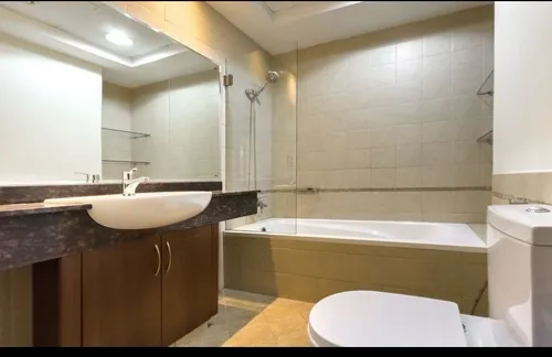 4 Bedrooms Townhouse in Al Naseem A