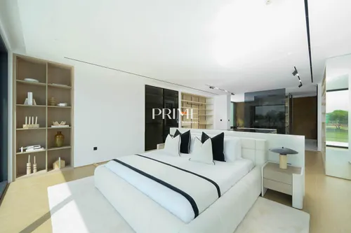 5 Bedrooms Villa in Sienna Views